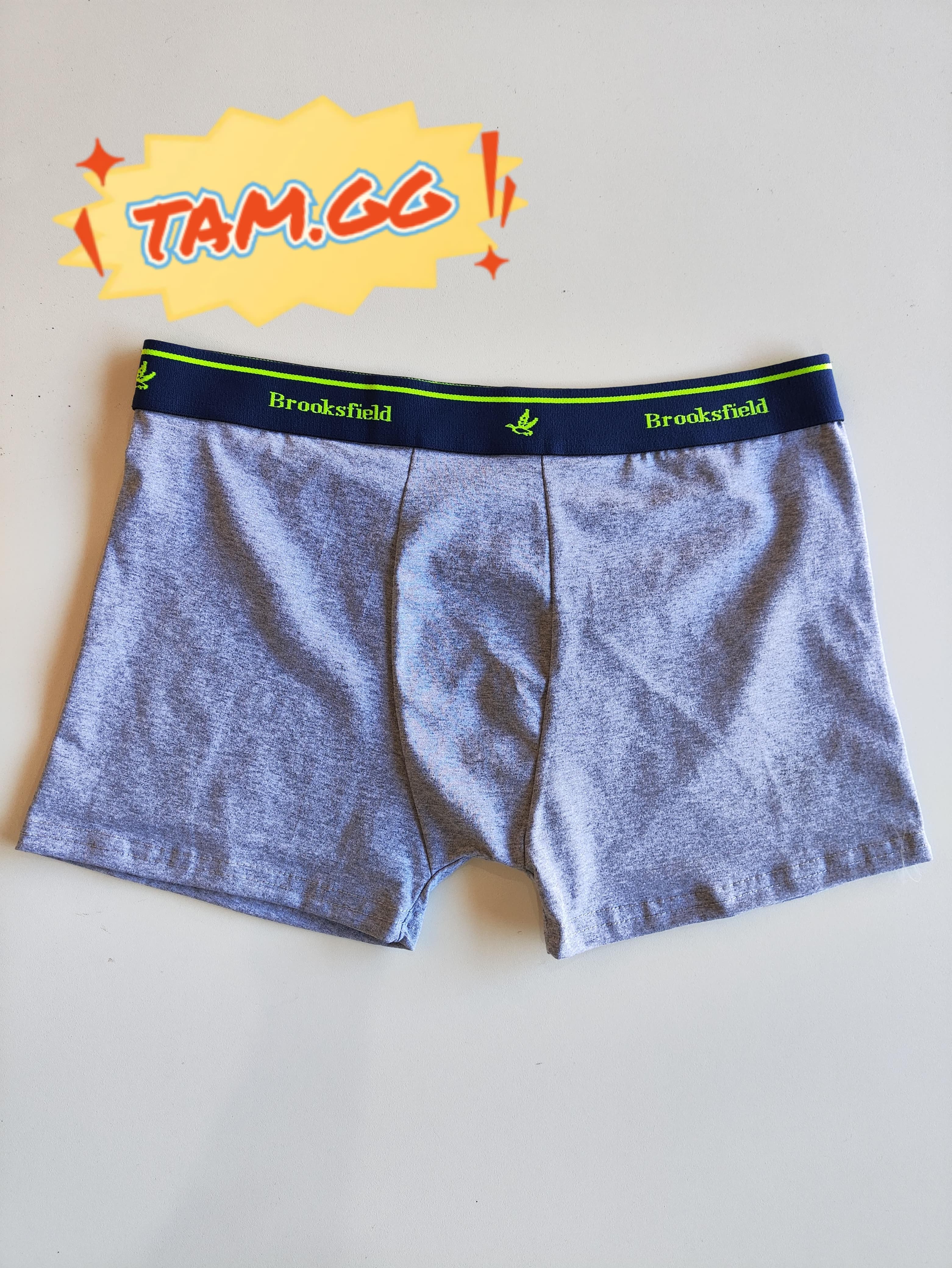 Acessórios masculino 